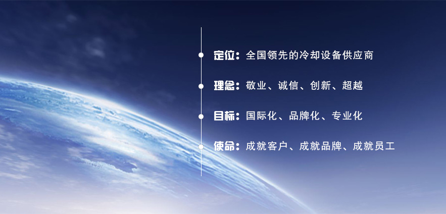 未標(biāo)題-1