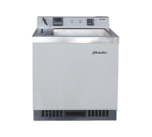 HWC-250