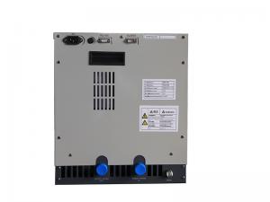 HWC-400