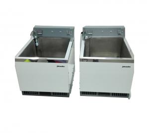 HWC-250C